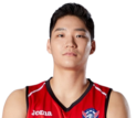 https://img.833zhibooq.com.cn/img/basketball/player/c7262b6712d94660d78c991d2b453ca7.png