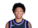 https://img.833zhibooq.com.cn/img/basketball/player/c73c4046ae7fc99bfb067eaef7988f9e.png