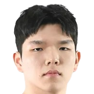 https://img.833zhibooq.com.cn/img/basketball/player/c741960bdf15475858fc08d5e62f998d.png