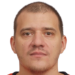 https://img.833zhibooq.com.cn/img/basketball/player/c74a2d6333af08e66e53329aa08b10e5.png