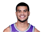 https://img.833zhibooq.com.cn/img/basketball/player/c74c77c4c6df1b7893a0a6b59ec4f9fe.png