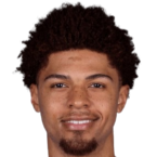 https://img.833zhibooq.com.cn/img/basketball/player/c753118c57249f9df4d99371503a79a4.png