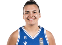 https://img.833zhibooq.com.cn/img/basketball/player/c770b81ce0000815fdde0047f2067c95.png