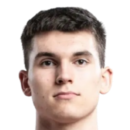 https://img.833zhibooq.com.cn/img/basketball/player/c77b82aa36ff7d05508686dfc209fcb2.png
