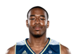 https://img.833zhibooq.com.cn/img/basketball/player/c7862454a3bace41729542d89fab88f1.png