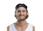 https://img.833zhibooq.com.cn/img/basketball/player/c78a52a9f4f3565183a402f02a62a2a5.png