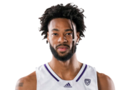 https://img.833zhibooq.com.cn/img/basketball/player/c7928bdebcc2f178db9038ced4b6d7ff.png