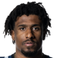 https://img.833zhibooq.com.cn/img/basketball/player/c7aaba00a8920fc329c4711841e4cf11.png
