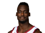 https://img.833zhibooq.com.cn/img/basketball/player/c7b1087d6ae8d1bfb60c1c267926a269.png