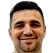https://img.833zhibooq.com.cn/img/basketball/player/c7b182c2aa6adb77d9f1d022227b1073.png