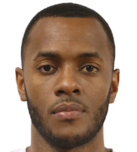 https://img.833zhibooq.com.cn/img/basketball/player/c7b21c40048f836cdb58c6b88e949d96.png