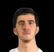 https://img.833zhibooq.com.cn/img/basketball/player/c7b35a1befc5e33a3b9a4b13538c8f66.png