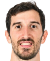 https://img.833zhibooq.com.cn/img/basketball/player/c7bac28535b5ae2c47d9130dbf377d59.png
