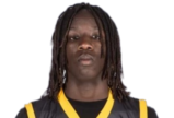 https://img.833zhibooq.com.cn/img/basketball/player/c7bd9870b112f2256571ef5442f3671c.png