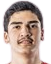 https://img.833zhibooq.com.cn/img/basketball/player/c7e8ae4e87c481ef2d9d69a24de6a2c6.png