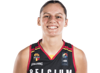 https://img.833zhibooq.com.cn/img/basketball/player/c7ec85f3c54906611aca5056e697d8c3.png