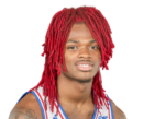 https://img.833zhibooq.com.cn/img/basketball/player/c7ee38e06bd654a495dc619888491cf7.png