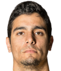 https://img.833zhibooq.com.cn/img/basketball/player/c7f9003f70b3b919d5af2c32f0e793ef.png