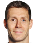 https://img.833zhibooq.com.cn/img/basketball/player/c803e05c13ca565cb430729eeaf8c141.png