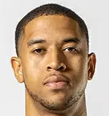 https://img.833zhibooq.com.cn/img/basketball/player/c81c042ab89fbc3494ad25afa50ee782.png