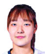 https://img.833zhibooq.com.cn/img/basketball/player/c82339053fcaaa2391c969a037dd5817.png