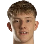 https://img.833zhibooq.com.cn/img/basketball/player/c82f866a98937bf0cdebdbaadfa6d89b.png