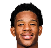 https://img.833zhibooq.com.cn/img/basketball/player/c8369cd33e279e47b8951620ebd86abe.png