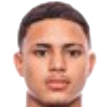 https://img.833zhibooq.com.cn/img/basketball/player/c83e857212a4a800b6fef8ea096a36ff.png