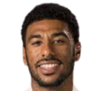 https://img.833zhibooq.com.cn/img/basketball/player/c841decba95c583a32efbaeed3e70d42.png