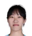 https://img.833zhibooq.com.cn/img/basketball/player/c84b2d2e454429276764c3f5d76b3524.png