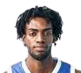 https://img.833zhibooq.com.cn/img/basketball/player/c84bc2928523357f33824b94062817a9.png