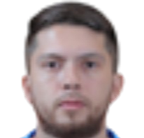 https://img.833zhibooq.com.cn/img/basketball/player/c85553b3691bb4325ffecdf95cc6b4c2.png