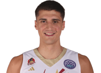 https://img.833zhibooq.com.cn/img/basketball/player/c8598c4ec9c0024f5d9aa51aab92b031.png