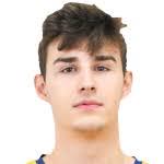 https://img.833zhibooq.com.cn/img/basketball/player/c860118a6c56b34cacff8fc2aa7ad72c.png