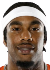 https://img.833zhibooq.com.cn/img/basketball/player/c86ca58ddc40f9a43b188b9d08d3a91e.png