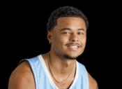 https://img.833zhibooq.com.cn/img/basketball/player/c878571c273322ebdab02c86c0fa0762.png