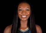 https://img.833zhibooq.com.cn/img/basketball/player/c8787d0b030a9155e3402692bf8df783.png