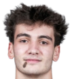 https://img.833zhibooq.com.cn/img/basketball/player/c87a60c39f05cf01bdd5afa8ab538287.png