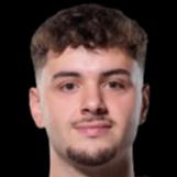 https://img.833zhibooq.com.cn/img/basketball/player/c88d200b9346527b45d5a3efff1f0388.png