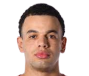 https://img.833zhibooq.com.cn/img/basketball/player/c89bf1b28bb388405ccba217d0f04581.png