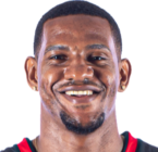 https://img.833zhibooq.com.cn/img/basketball/player/c89df93a7de16240e5e55ef250c963e2.png