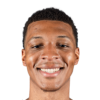 https://img.833zhibooq.com.cn/img/basketball/player/c89fa3fd3cb79491105270febe8273d5.png