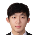 https://img.833zhibooq.com.cn/img/basketball/player/c89fffcf87e0f8342933238e36ad8c0b.png