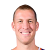https://img.833zhibooq.com.cn/img/basketball/player/c8c33b909129b40d6f95c66c8578ae97.png
