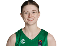 https://img.833zhibooq.com.cn/img/basketball/player/c8cda114cca82ad3fe8d1fdbd05bda2e.png