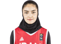 https://img.833zhibooq.com.cn/img/basketball/player/c8cefb547dd9b21d3563cb9e12489630.png