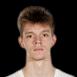 https://img.833zhibooq.com.cn/img/basketball/player/c8e32002867dd83cbd1dcbf6c28398be.png