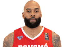 https://img.833zhibooq.com.cn/img/basketball/player/c8f6e48f0c3c1c0cf06d5cbbf29659a4.png