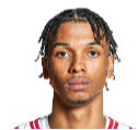 https://img.833zhibooq.com.cn/img/basketball/player/c8f72766d0376cc2de5ef8b1cdb9ac71.png