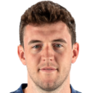 https://img.833zhibooq.com.cn/img/basketball/player/c90766fdfcb7613942289e1650e694b5.png